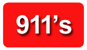 911s