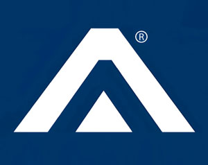 Buy Cheap Discount Appliance Parts Online Free Shipping